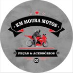 MOTOS