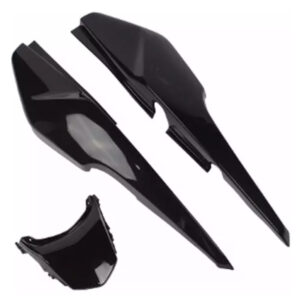 Rabeta Completa Moto Titan 150 Fan 150 2014 2015