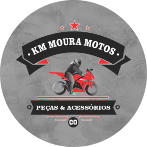 KM MOURA MOTOS