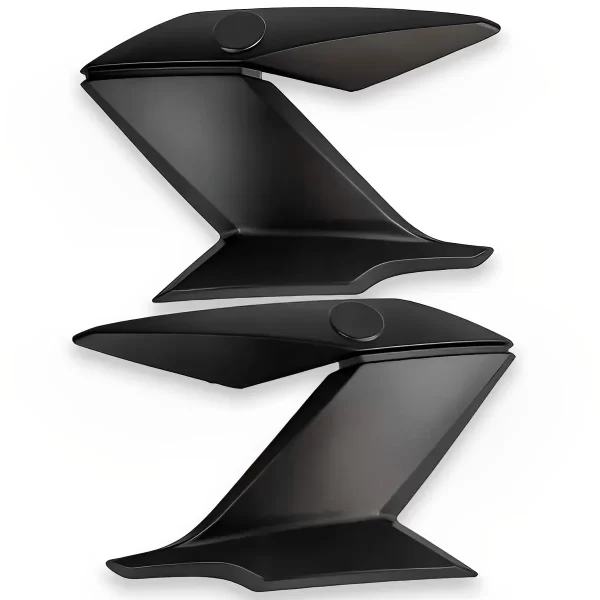 aba Tanque Fazer 2013